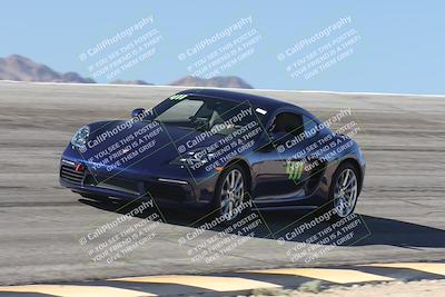 media/Oct-19-2025-PCA San Diego (Sun) [[b7baa86645]]/4-Yellow Group/Session 2 (Bowl)/